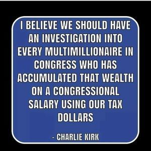 Meet your Posher, Bart